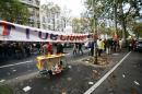 Manif retraite Paris 12 * 4368 x 2912 * (7.51MB)